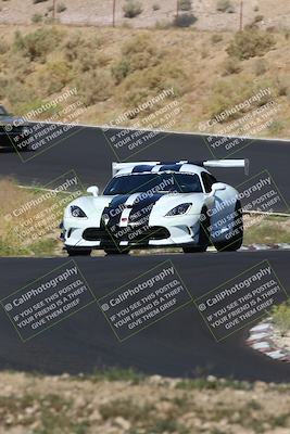 media/Oct-14-2023-West Coast Racing (Sat) [[6853f17b7b]]/Blue Group/Session 3 (Turn 5)/